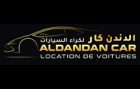 aldandan-car-cr-manager-215x162