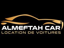 almeftah-car-cr-manager-215x162