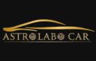 astrolabo-car-cr-manager-215x162