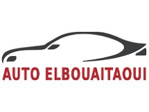 auto-elbouaitaoui-cr-manager-215x162