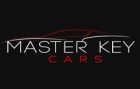 masterkey-cars-cr-manager-215x162