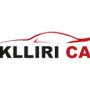sklliri-car-cr-manager-215x162