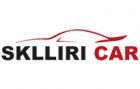 sklliri-car-cr-manager-215x162