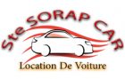 sorap-car-cr-manager-215x162
