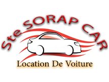 sorap-car-cr-manager-215x162